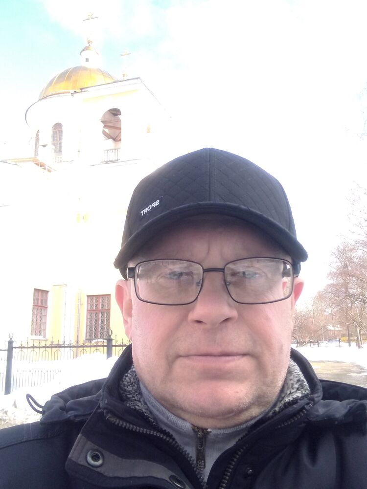  ,   Roman, 49 ,   ,   , 
