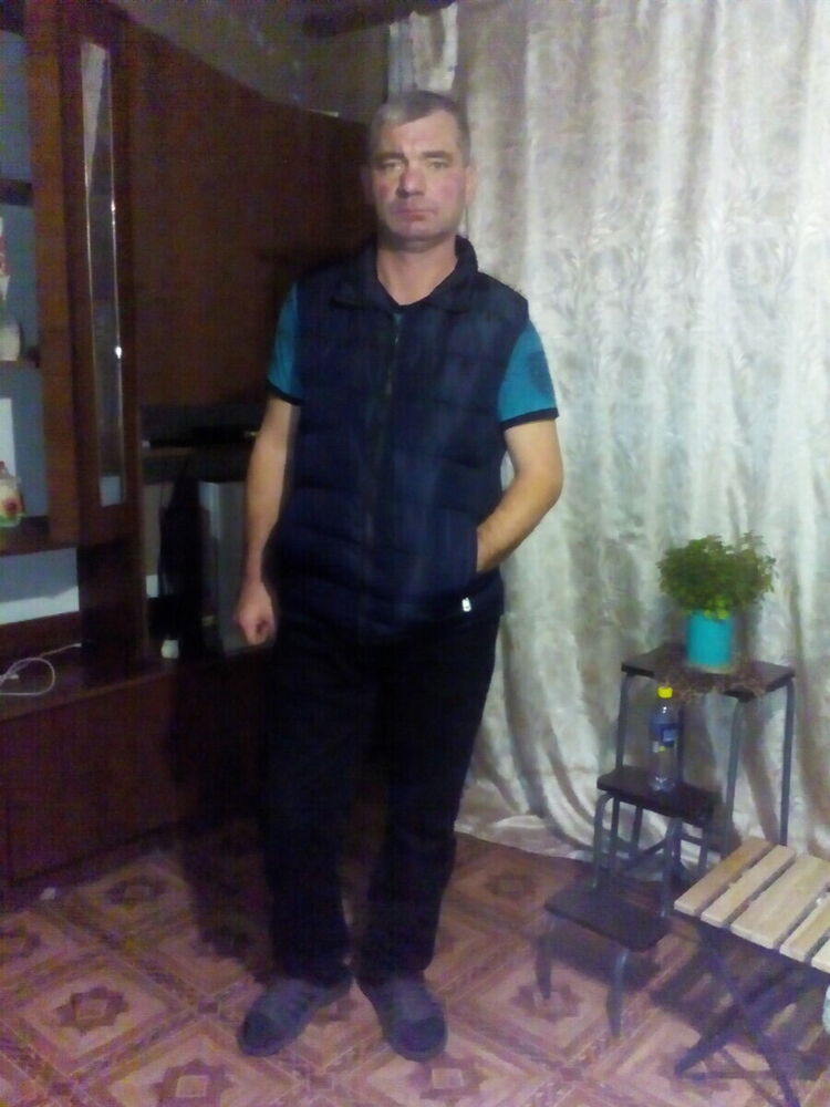  22163095  , 47 ,    