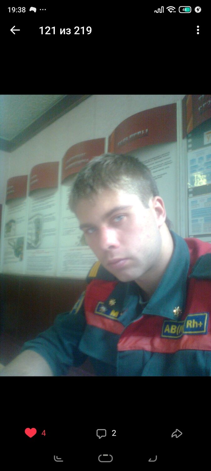 ���������� �����, ���� ������� �����, 35 ���, ������������ ��� ������, ����� � ���������, c�������� ���������, ���������