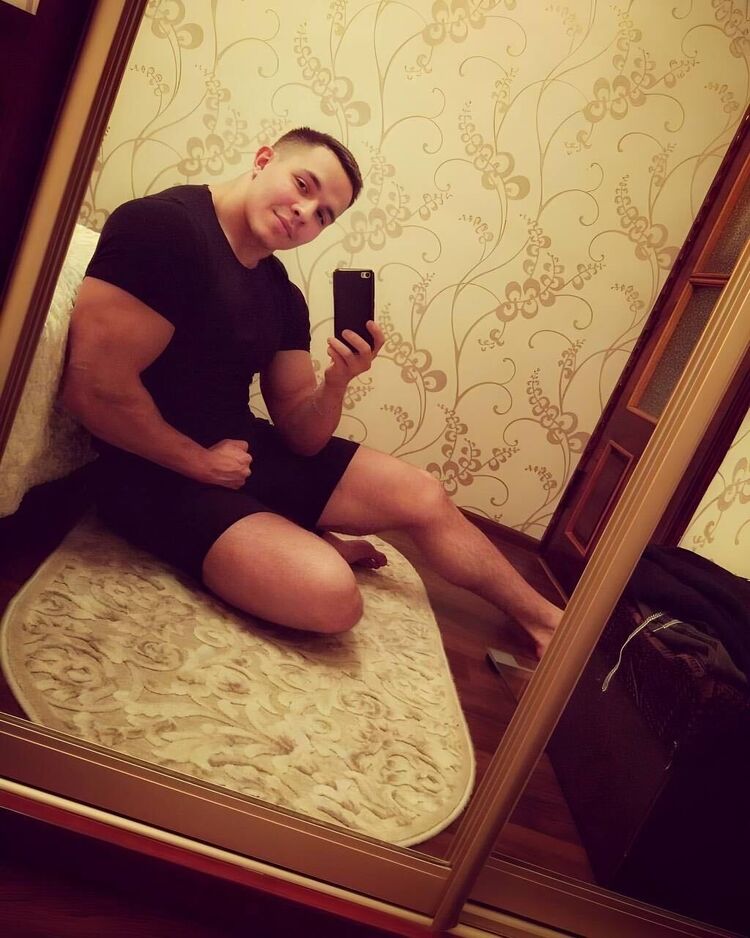  -,   , 34 ,   ,   
