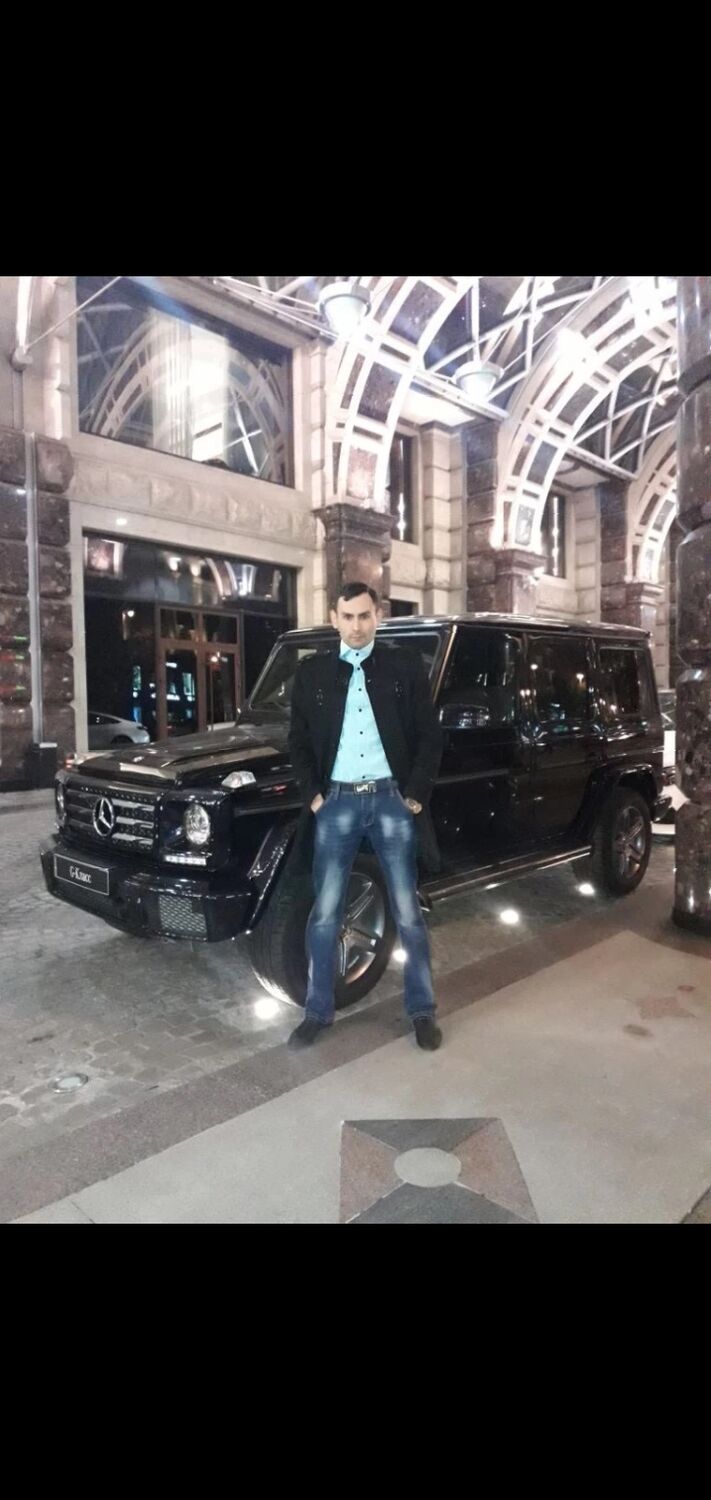 ���� 28769095 ������� ���������, 35 ���, ���� ���������� � ������