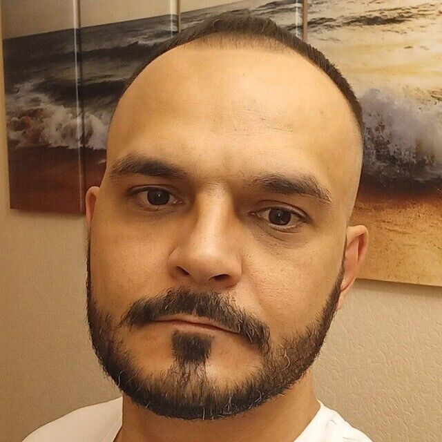 ���������� ��������, ���� ������� ���������, 38 ���, ������������ ��� ������, ����� � ���������