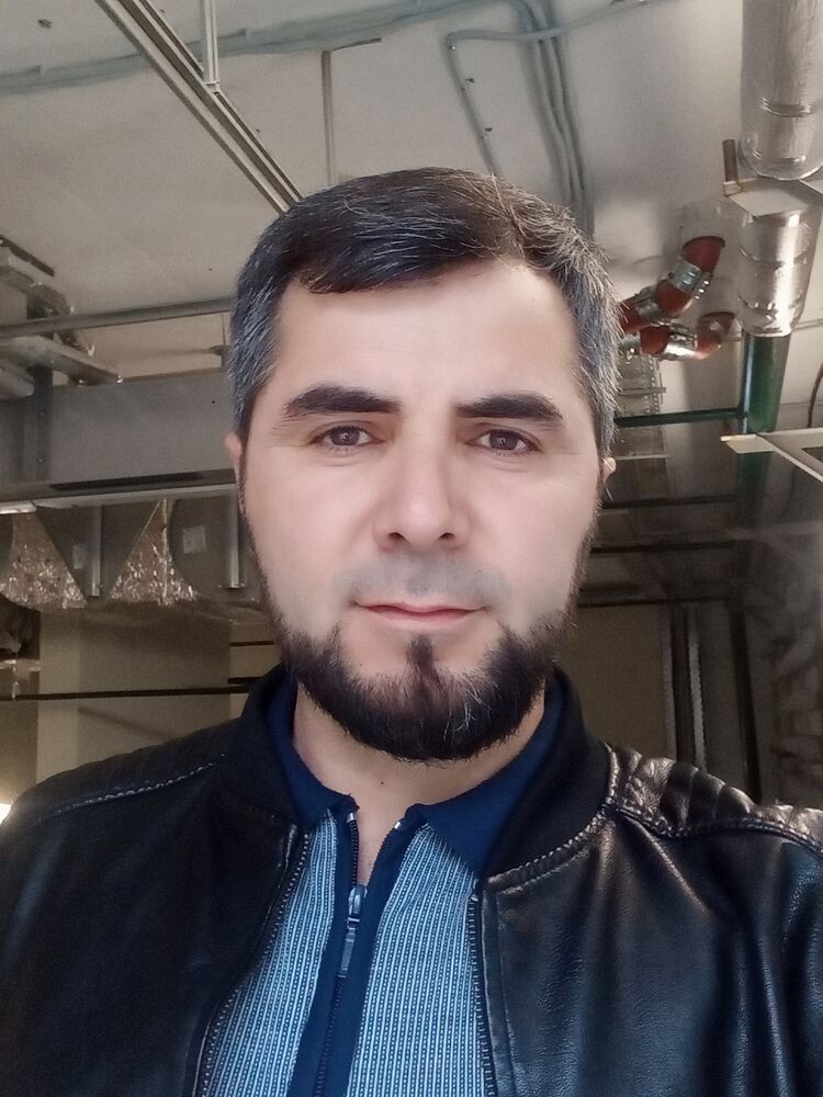  53054735  , 39 ,    