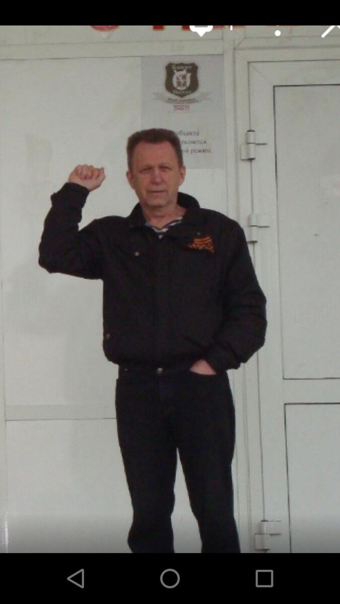  ,   , 67 ,  