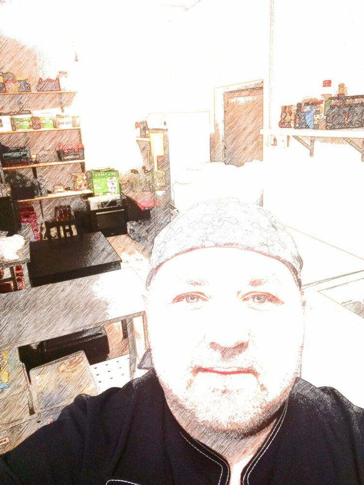 ���������� ���, ���� ������� ������, 43 ����, ������������ ��� c�������� ���������