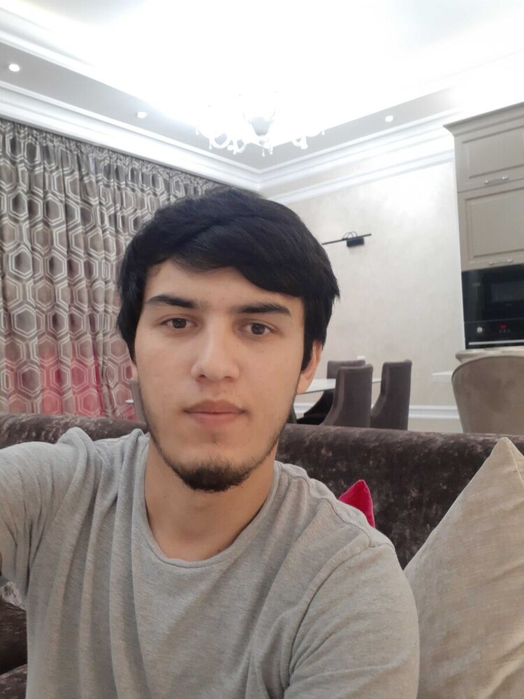 ���� 22411455 ������� �����, 35 ���, ���� ���������� � ������������