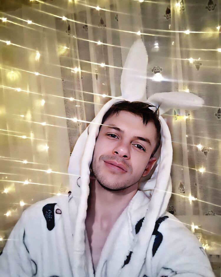 ���������� �����, ���� ������� ���������, 31 ���, ������������ ��� ������, ����� � ���������