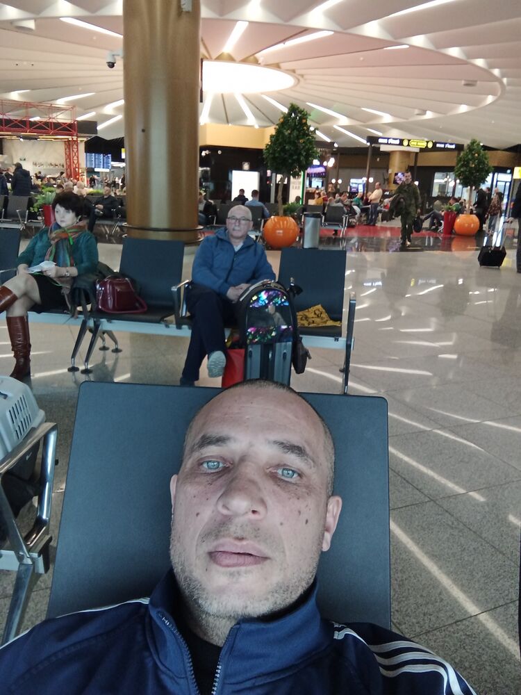  ,   , 46 ,     , c 