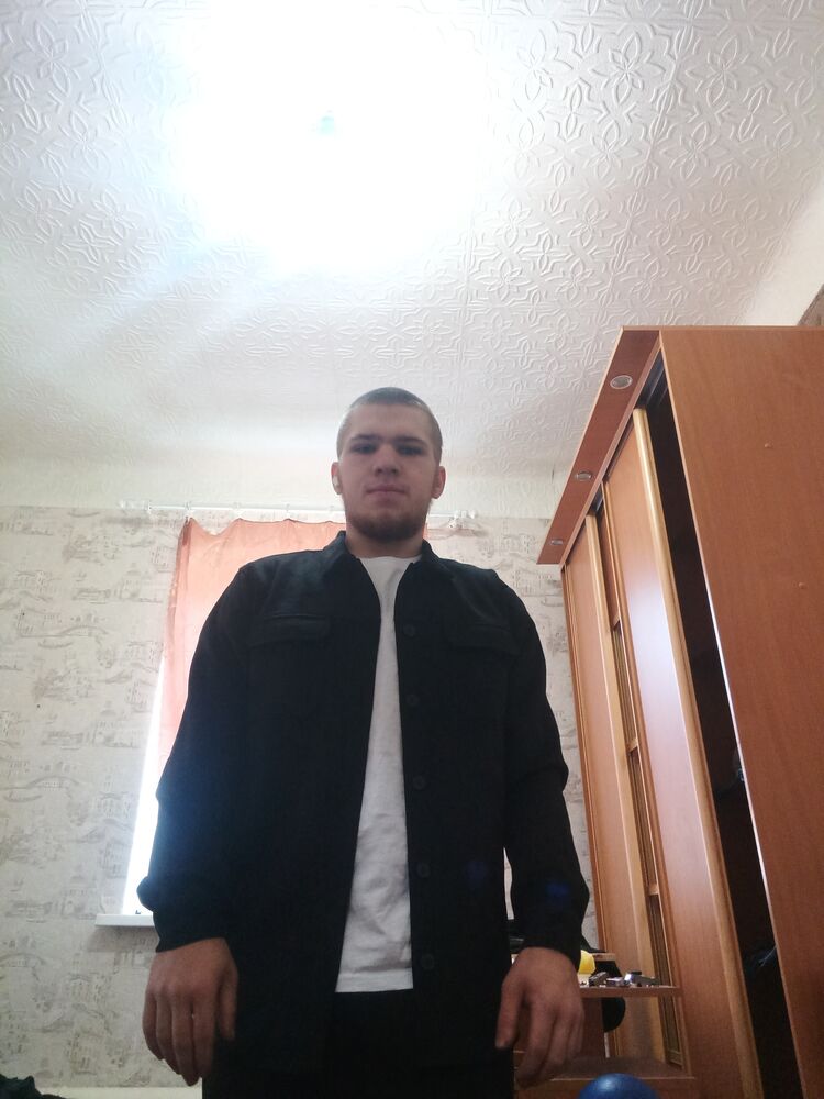   ,   , 18 ,   c 