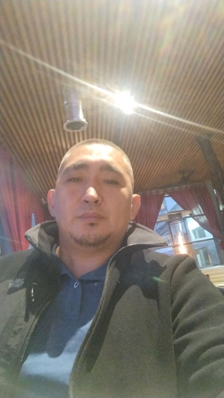 ���� 56231985 ������� ��������, 41 ���, ���� ���������� � �������