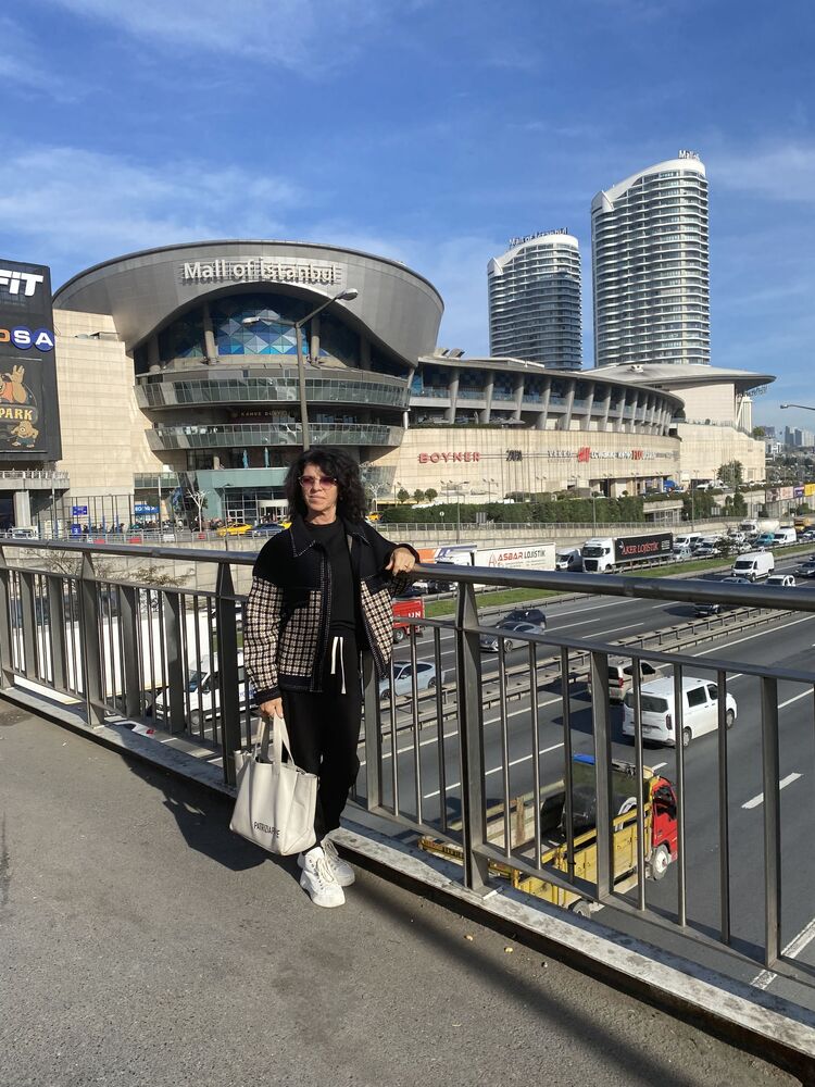 ���������� �����, ���� ������� ������, 58 ���, ������������ ��� ����� � ���������, c�������� ���������