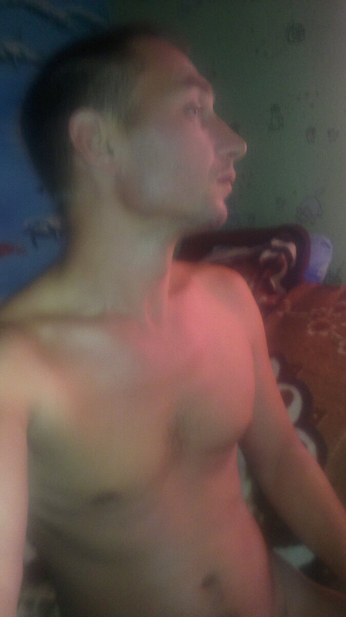 ���� 17412825 ������� ����, 44 ����, ���� ���������� � ������������