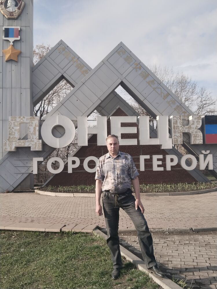 ���� 56067185 ������� ��������, 52 ����, ���� ���������� � ��������