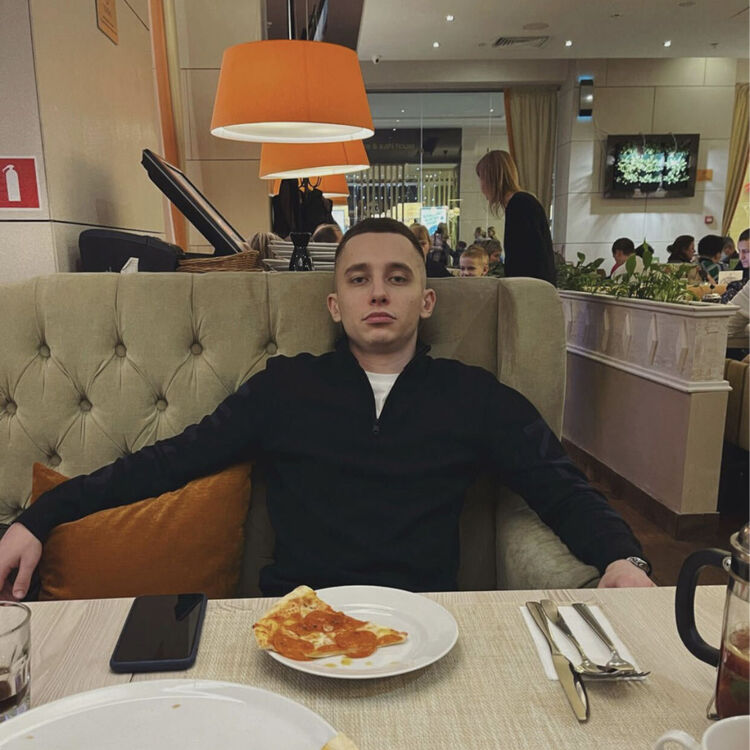 ���� 26719745 ������� ������, 27 ���, ���� ���������� � ������