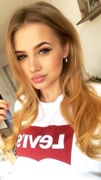 ���������� �����������, ���� ������� �������, 36 ���, ������������ ��� ����� � ���������, c�������� ���������