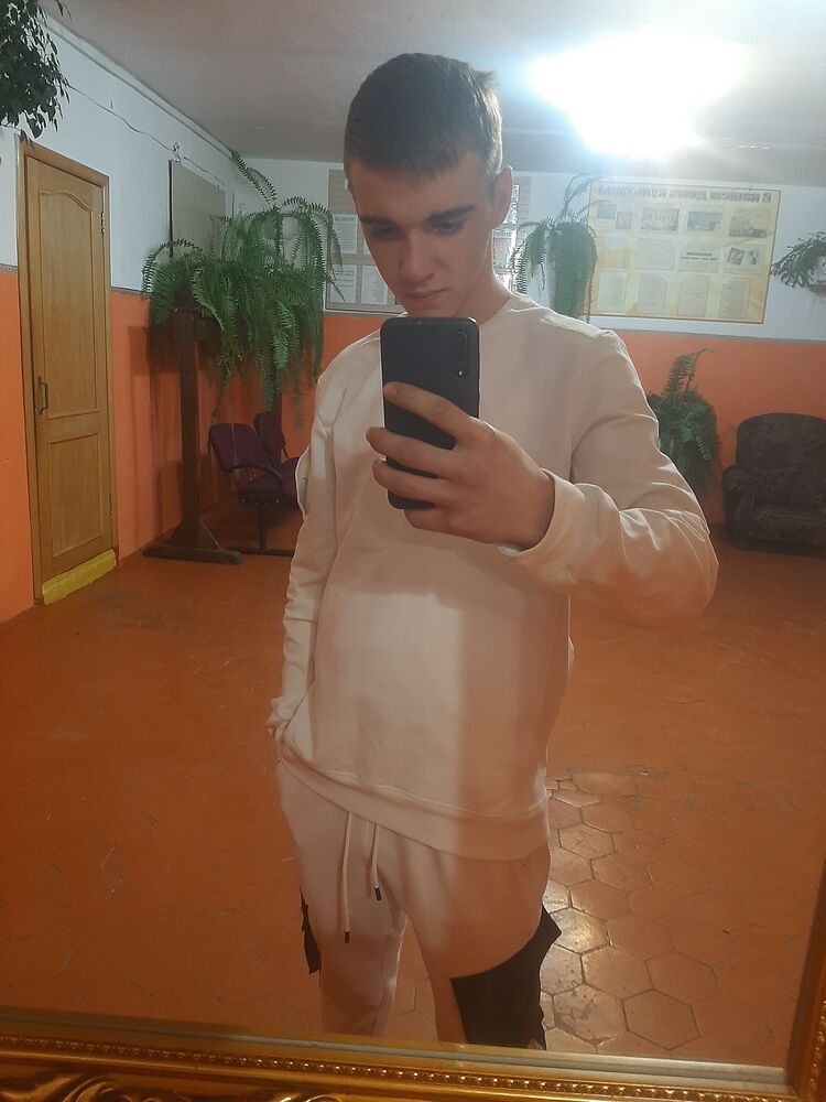  35876715  , 25 ,    