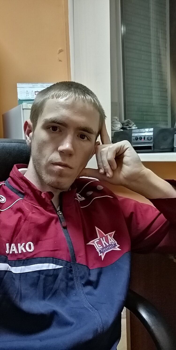 ���� 24692185 ������� �����, 27 ���, ���� ���������� � ����������