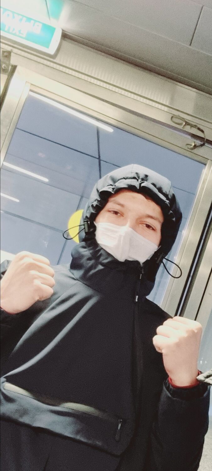 ���� 26637705 ����� �����, 24 ����, ���� ���������� � ������