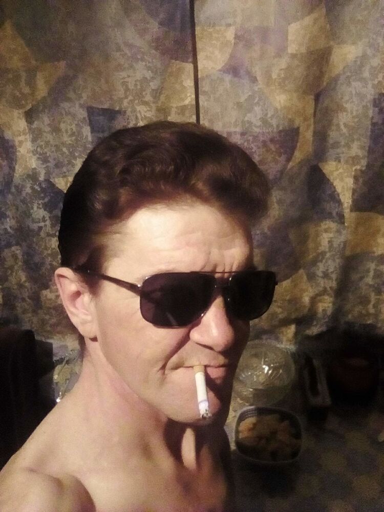  --,   , 51 ,     , c 