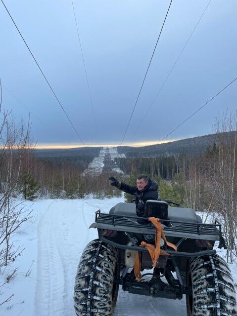 ���������� ������������, ���� ������� ����������, 45 ���, ������������ ��� c�������� ���������