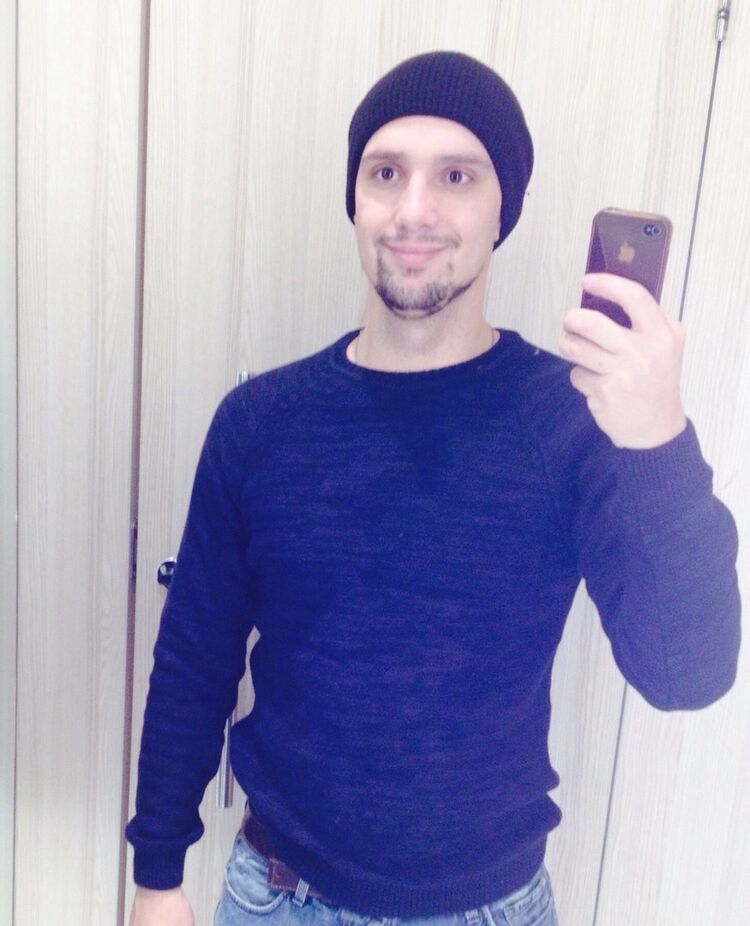  ,   Sasha, 36 ,   ,   , c 