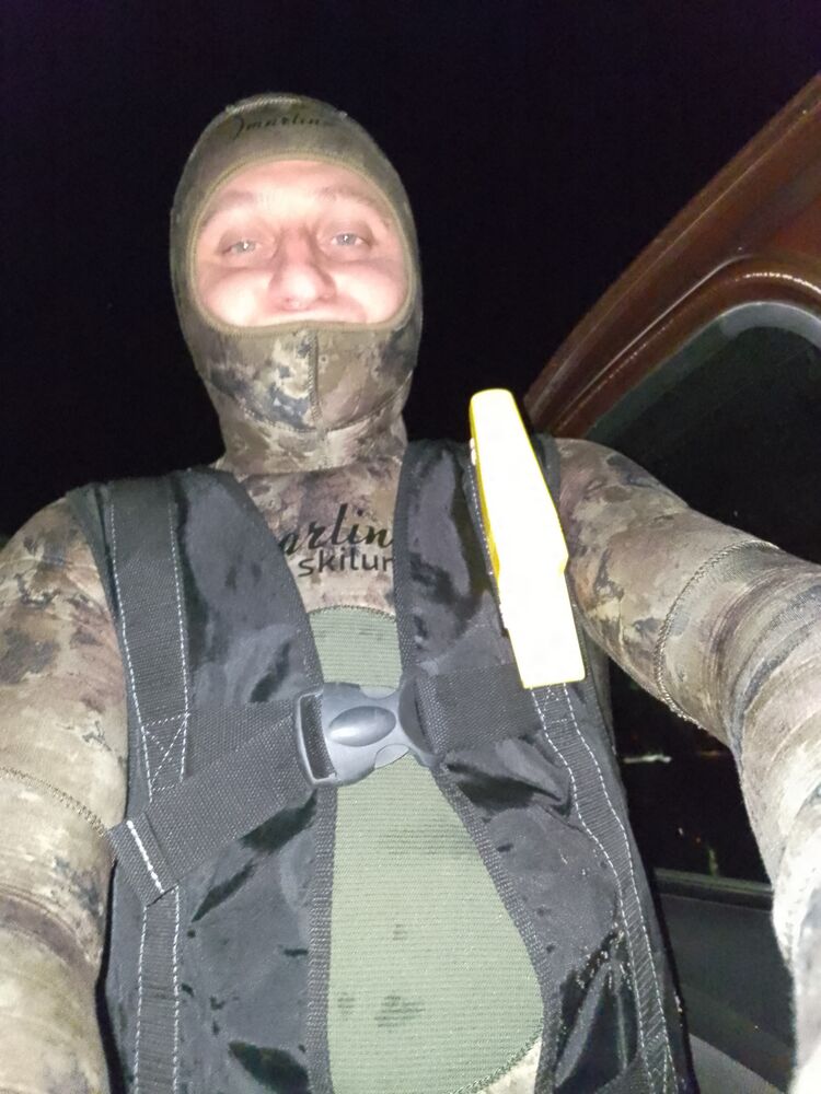 ���� 43691305 ������� �����, 40 ���, ���� ���������� � ��������