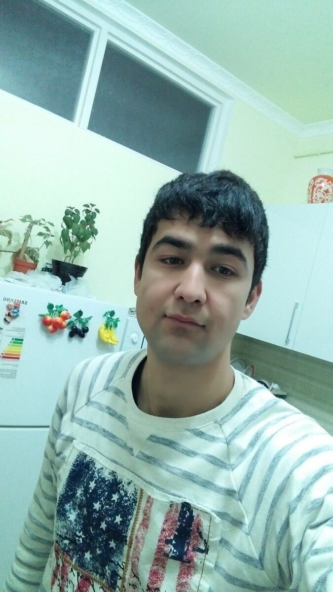  ,   Doni, 29 ,   ,   , c 