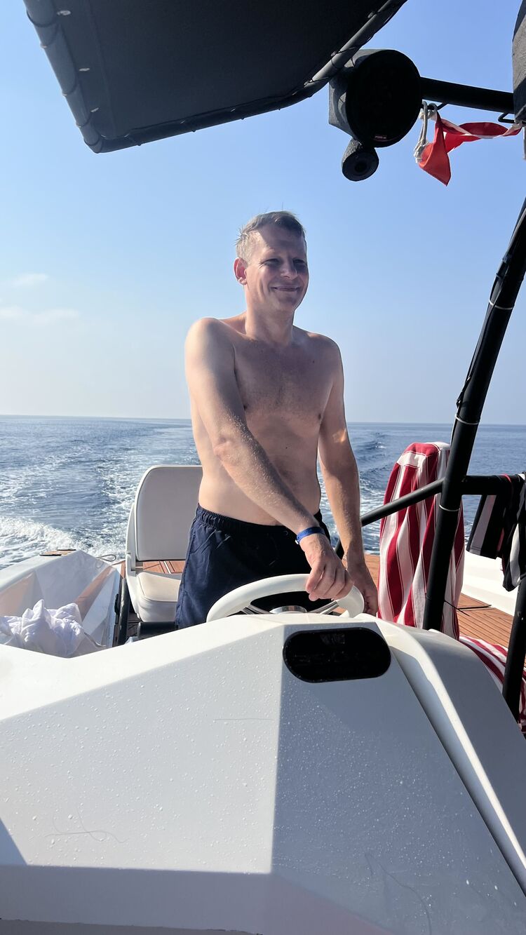 ���������� �������, ���� ������� Ion, 41 ���, ������������ ��� ������, ����� � ���������, c�������� ���������, ���������