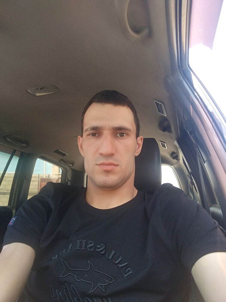  35581805  , 31 ,    