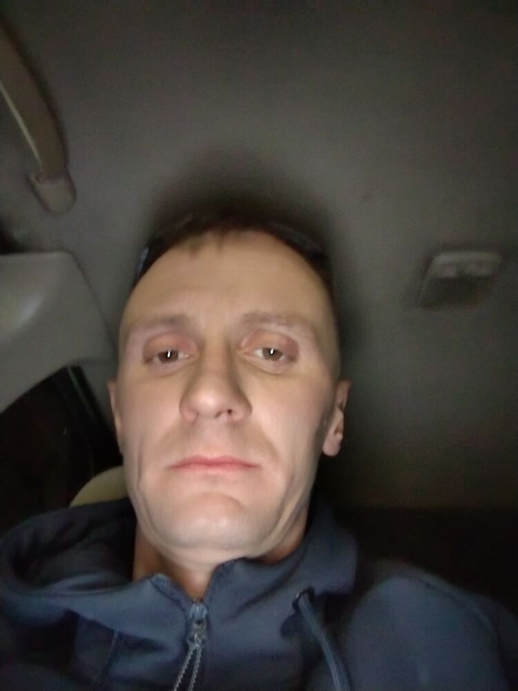 48113685  , 35 ,    