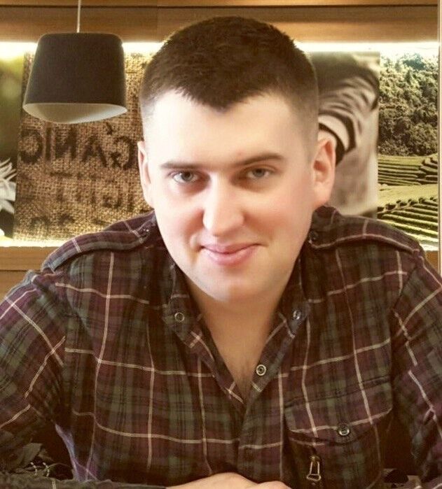  ,   , 38 ,   , 