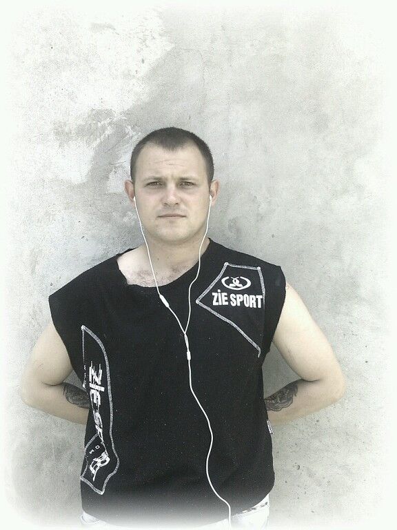  ,    , 34 ,   ,   , c 