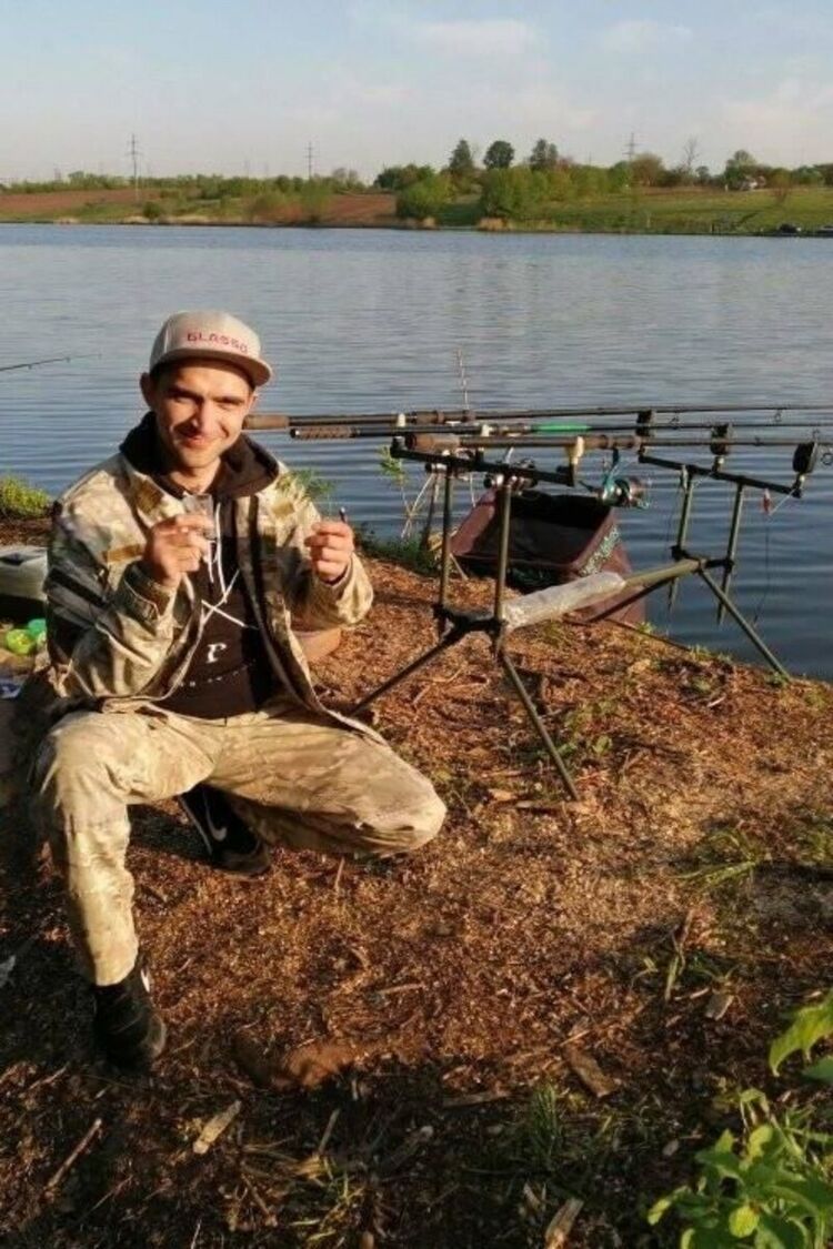 ���� 20036955 ������� ����, 39 ���, ���� ���������� � �����