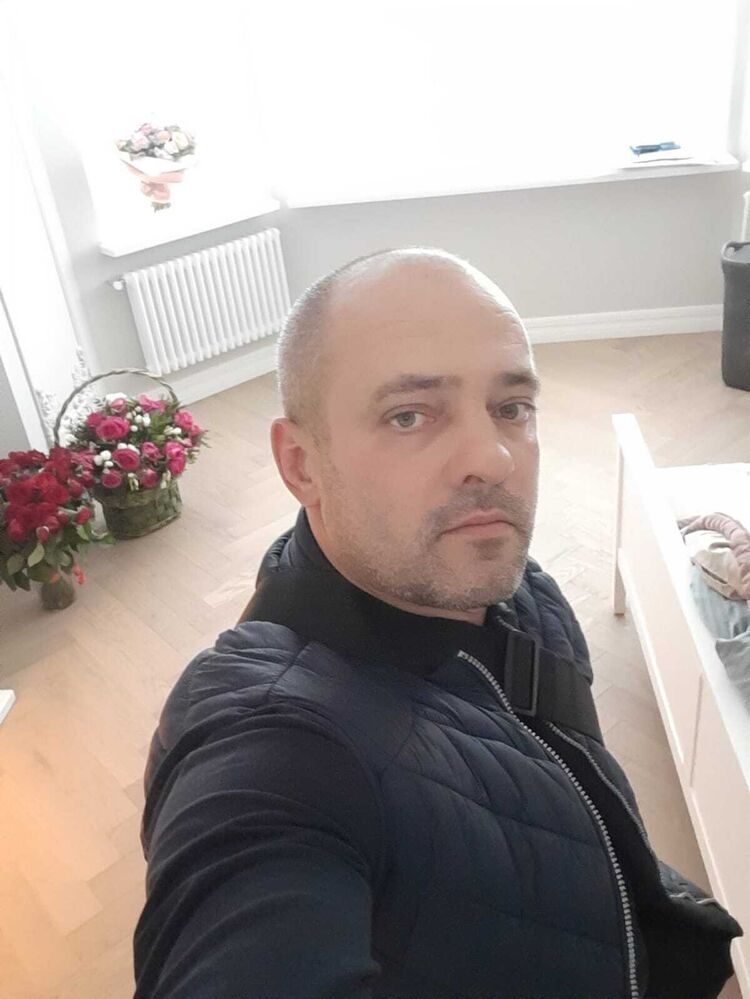 ���������� ������, ���� ������� ���������, 46 ���, ������������ ��� ������, ����� � ���������