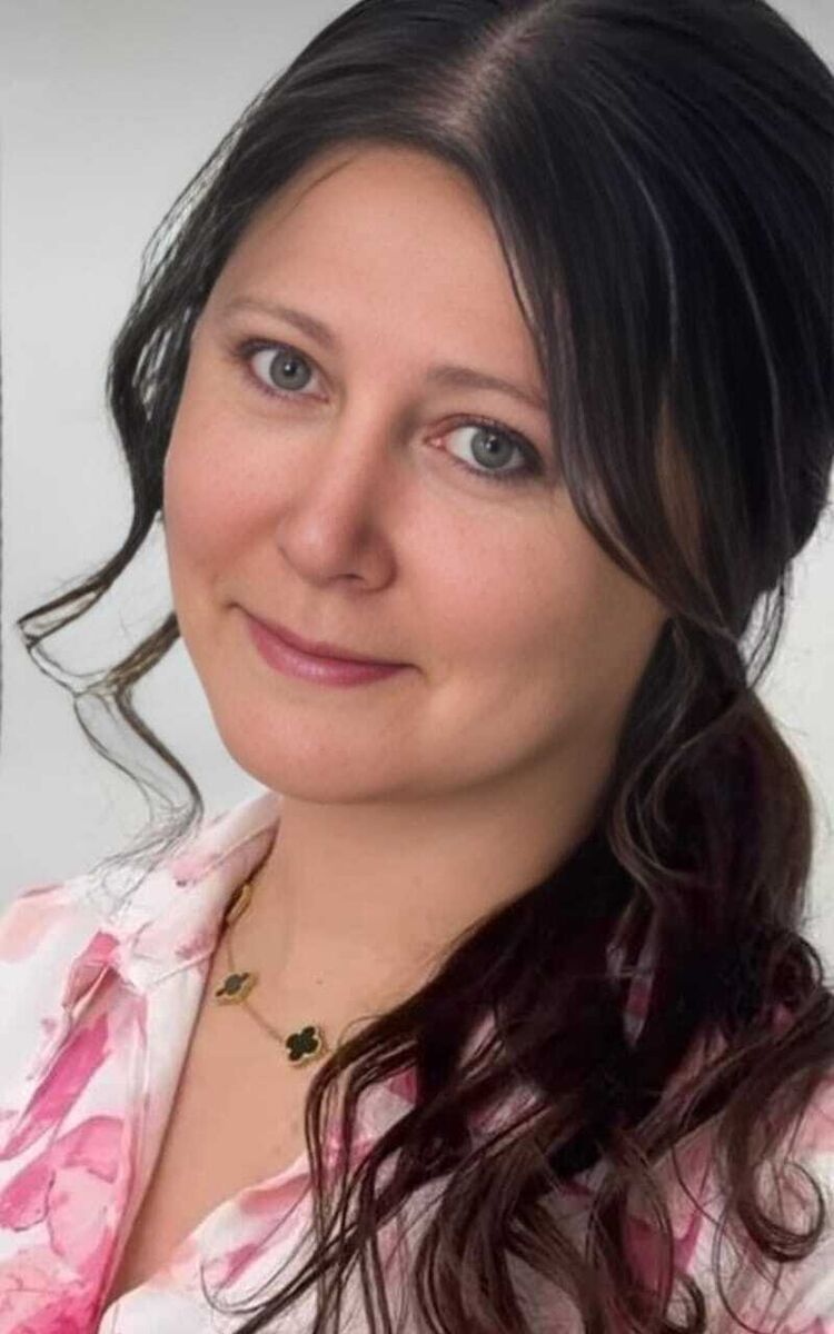 ���� 50106315 ������� ������, 49 ���, ���� ���������� � �������������