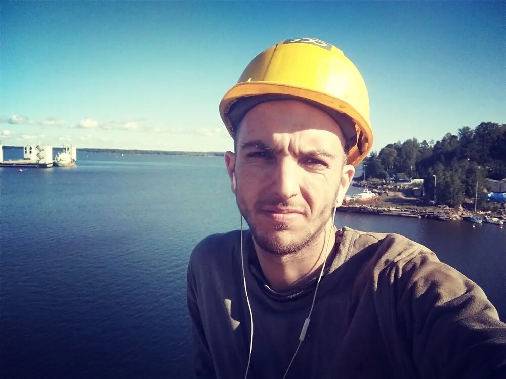 ���������� ������, ���� ������� ���, 30 ���, ������������ ��� ������, ����� � ���������, ���������