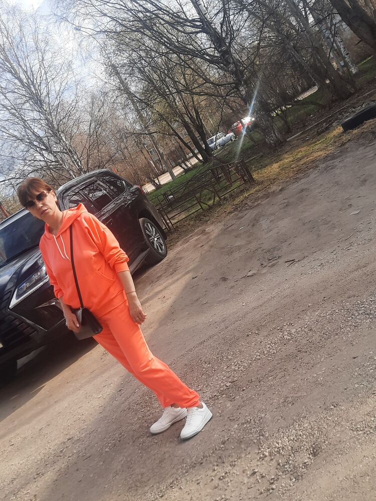 ���������� ����, ���� ������� ������, 44 ����, ������������ ��� ������, ����� � ���������