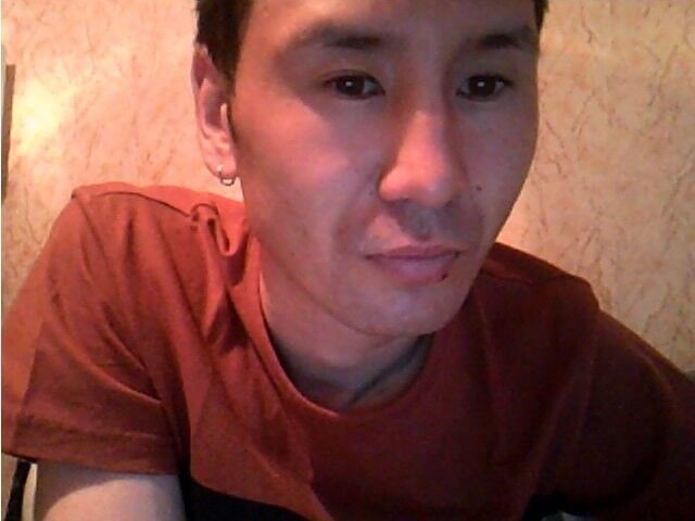  ,   , 38 ,     , c 