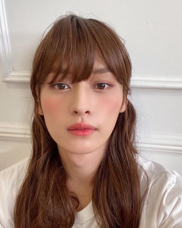 ���������� ������, ���� ������� ����, 27 ���, ������������ ��� ������, ����� � ���������, c�������� ���������