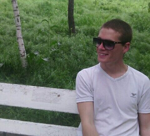 ���������� �������, ���� ������� �������, 30 ���, ������������ ��� ������, ���������