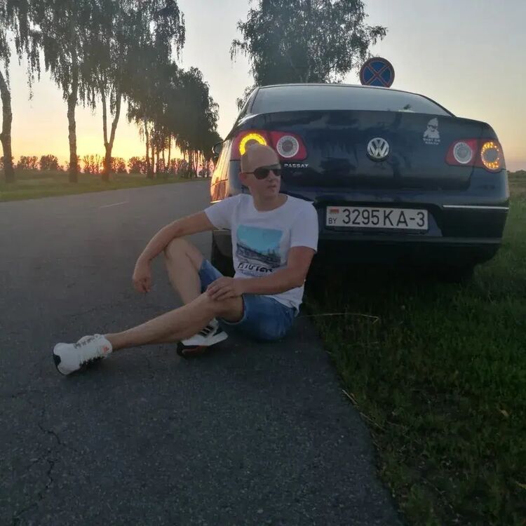 ���������� ������, ���� ������� �����, 38 ���, ������������ ��� ������, ����� � ���������, c�������� ���������