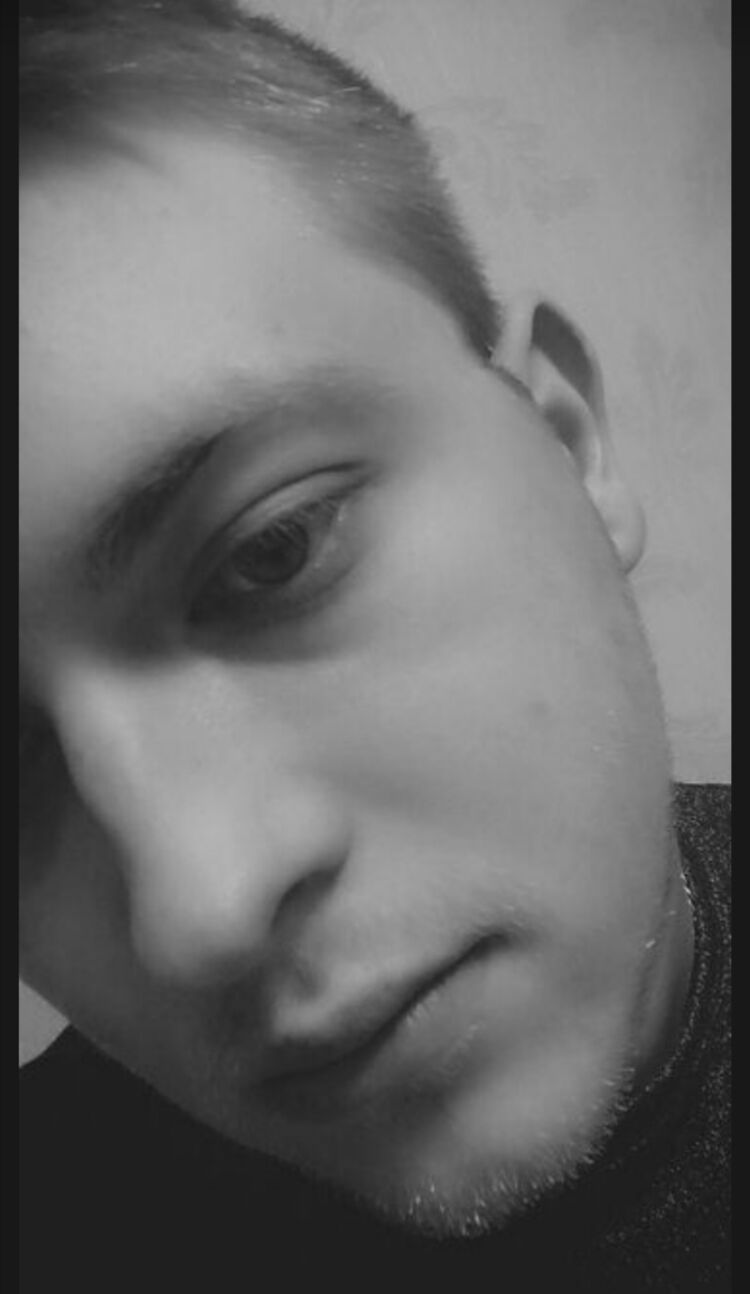 ���� 25162375 ������� ����, 28 ���, ���� ���������� � �������