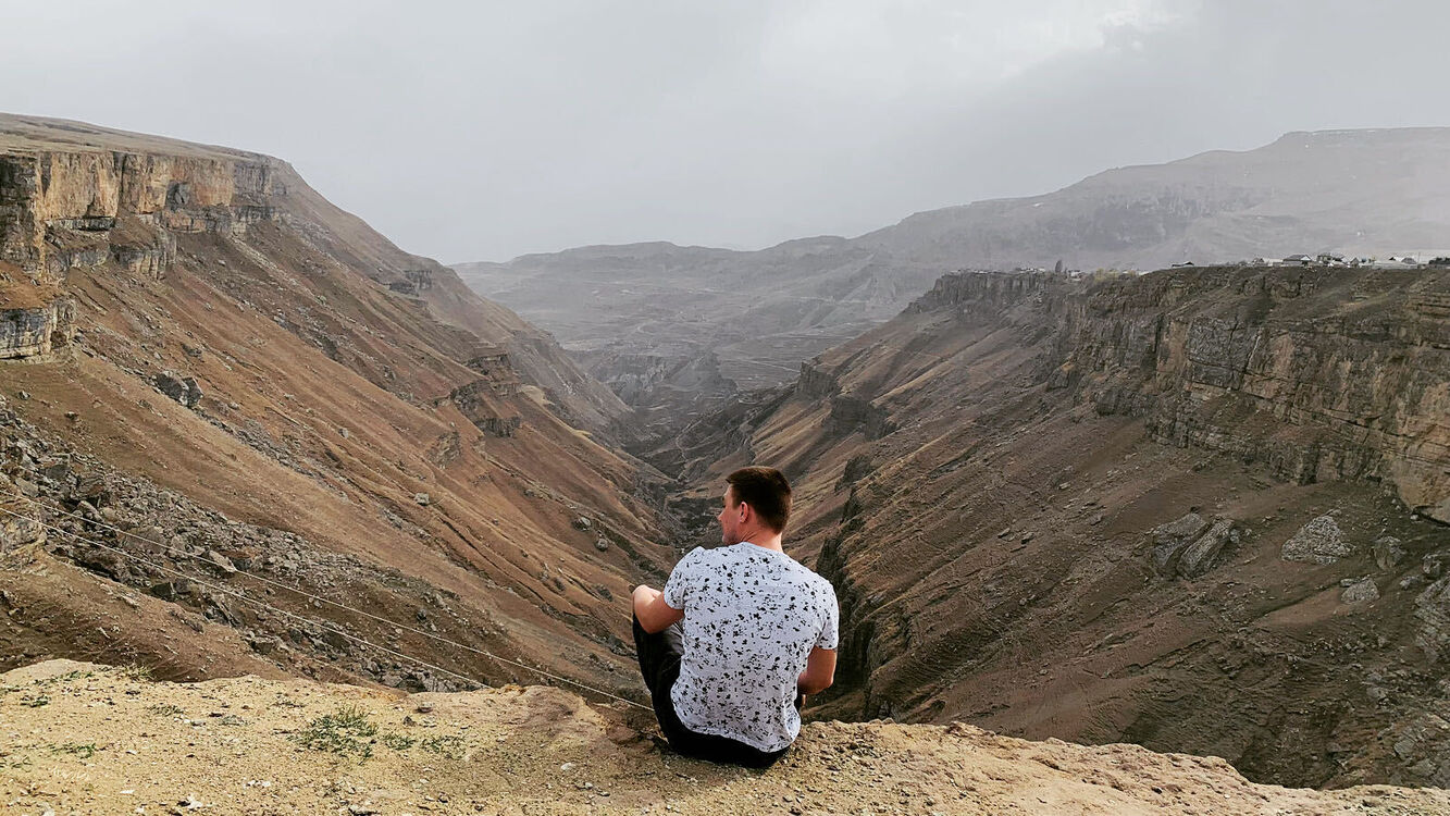 ���������� �����-���������, ���� ������� ����, 35 ���, ������������ ��� ������, ����� � ���������