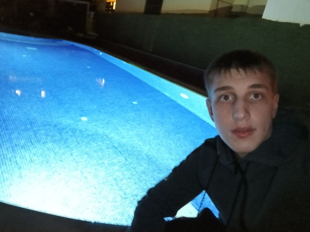  ,   , 20 ,   ,   