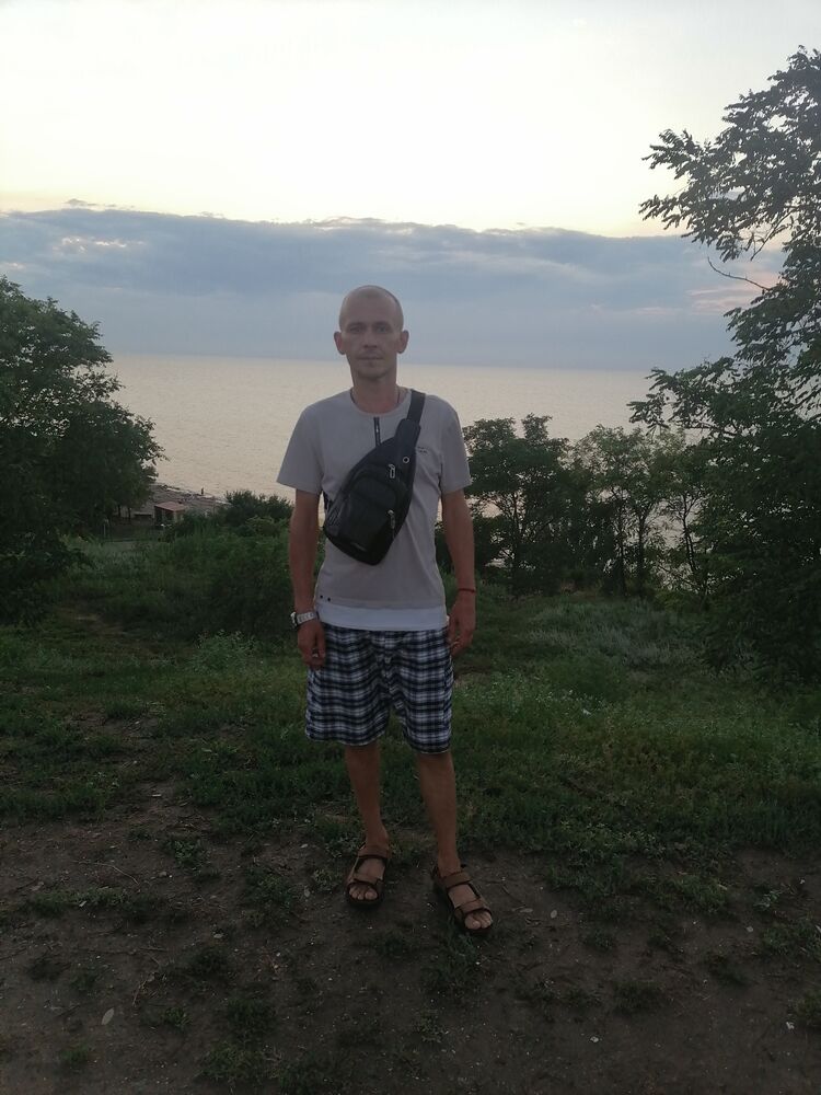 ���� 24218365 ������� ������, 44 ����, ���� ���������� � ������