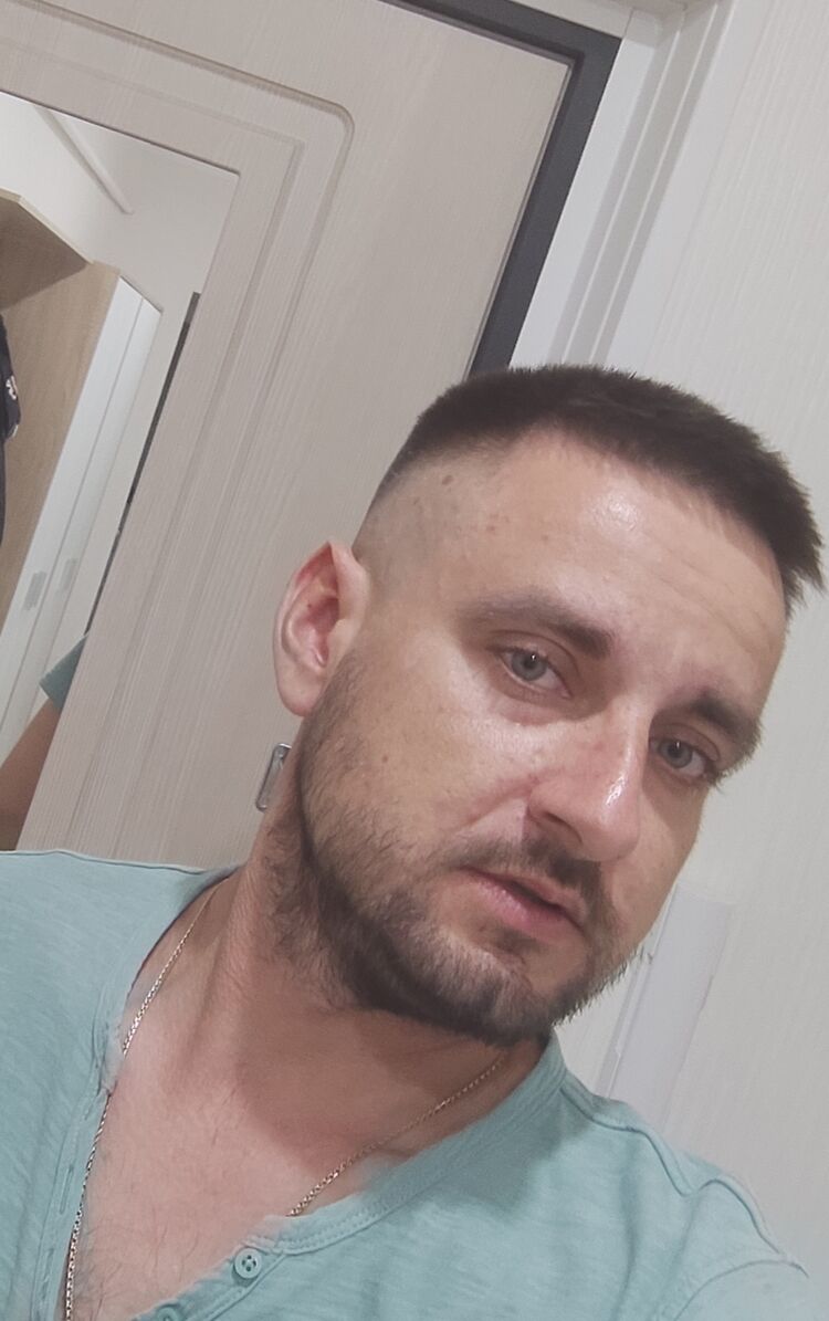 ���� 40148675 ������� �������, 35 ���, ���� ���������� � �������