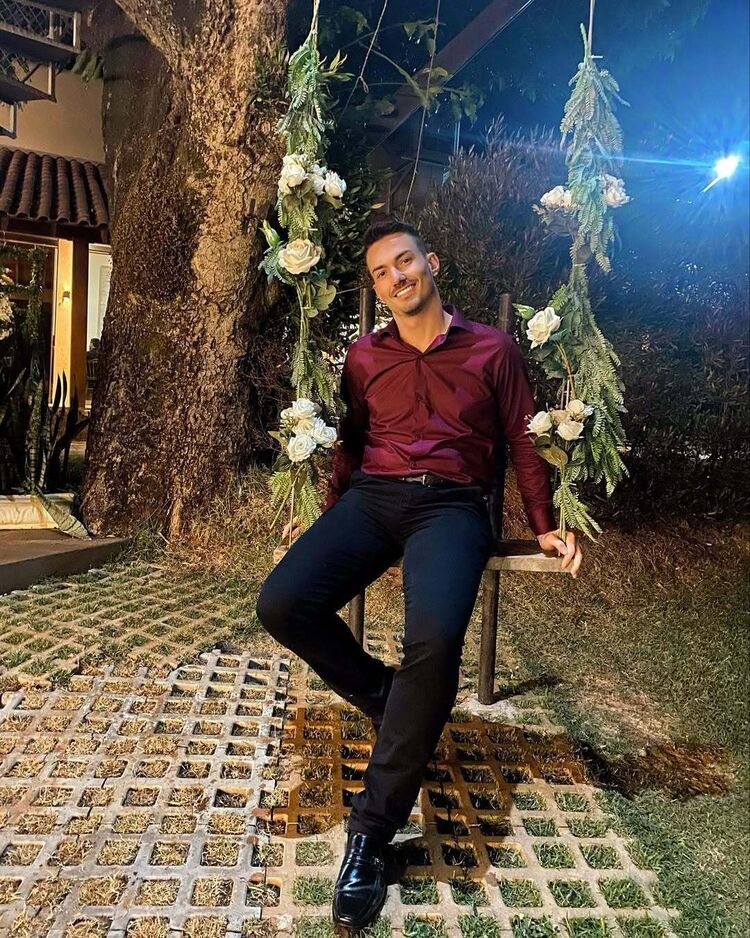 ���� 56094865 ������� ����, 34 ����, ���� ���������� � �������