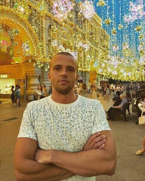 ���������� ����, ���� ������� ��������, 36 ���, ������������ ��� ������, ����� � ���������