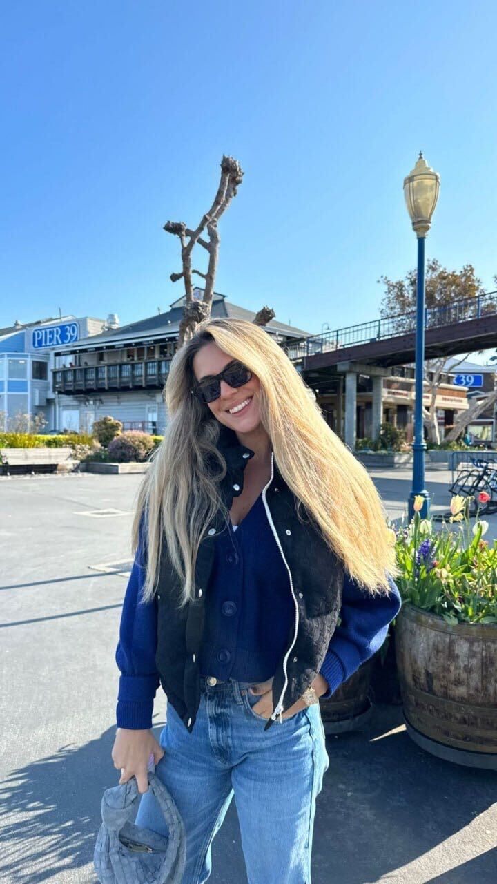 ���������� ��������, ���� ������� �����, 35 ���, ������������ ��� ������, ����� � ���������, c�������� ���������, ���������