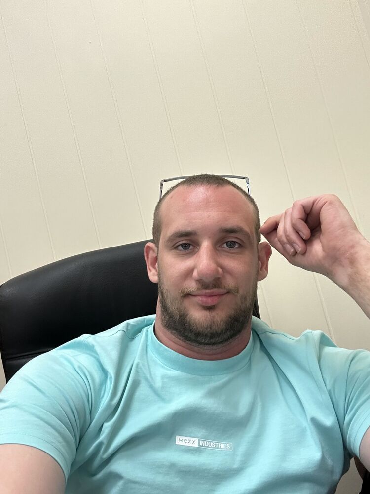 ���� 37398405 ������� ������, 33 ����, ���� ���������� � ������